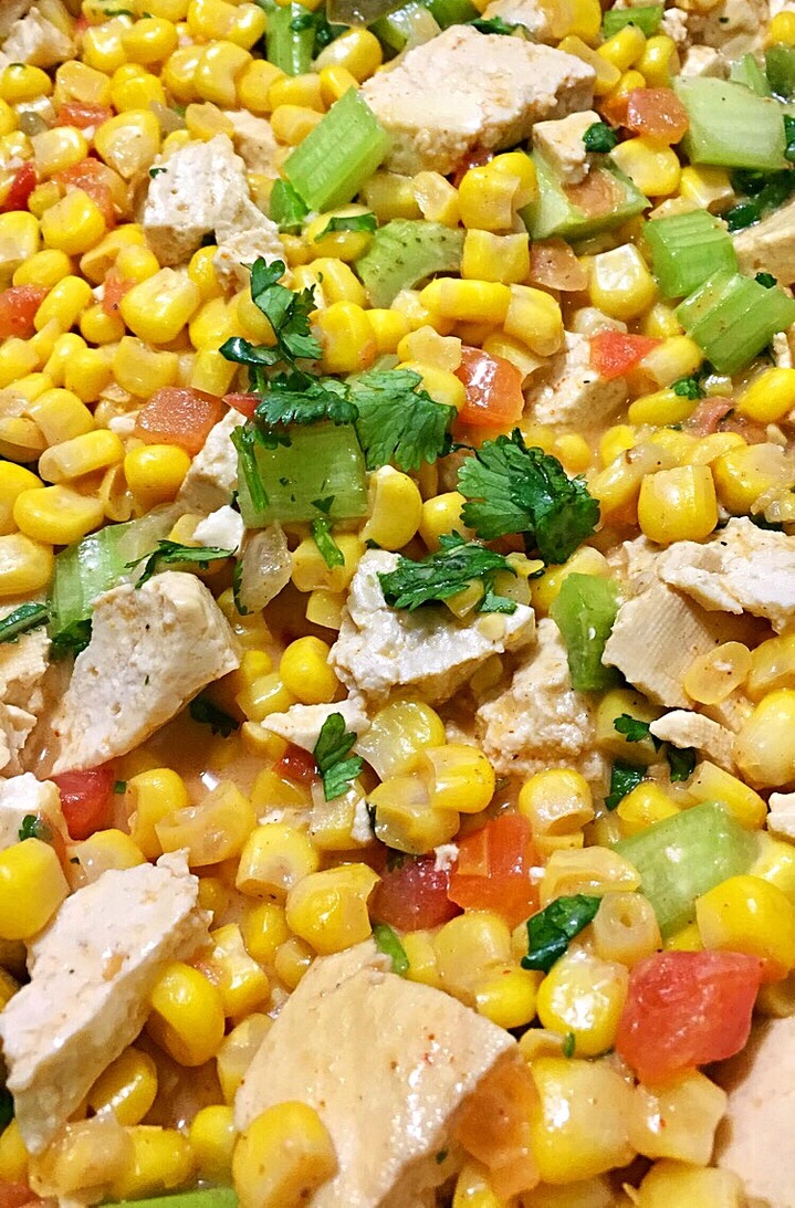 UNADJUSTEDNONRAW_thumb_fc64