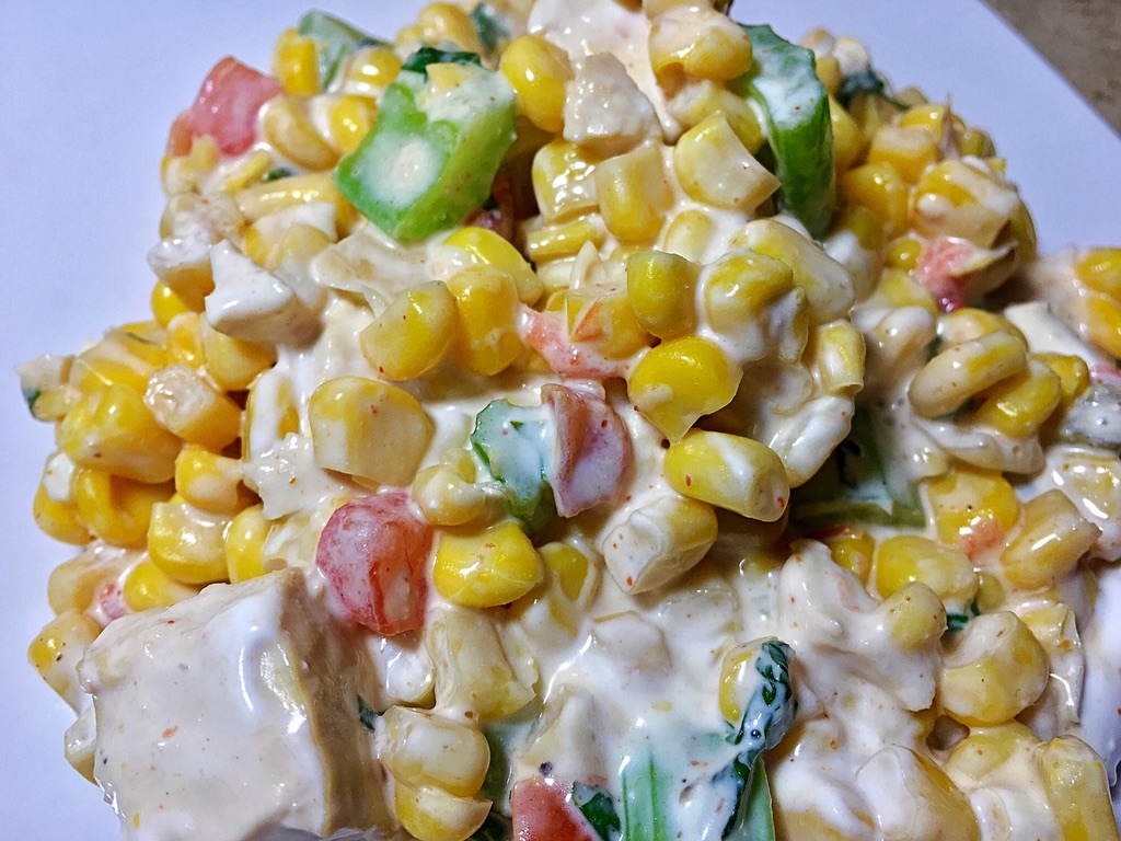 UNADJUSTEDNONRAW_thumb_fc65