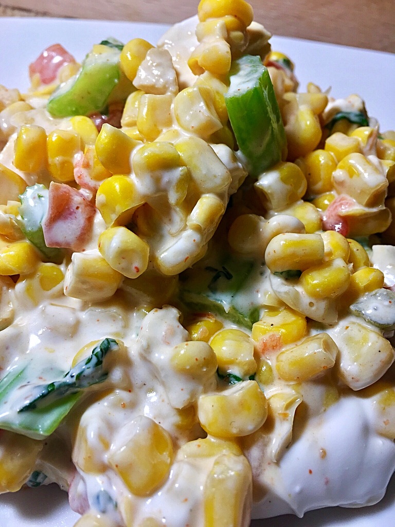 UNADJUSTEDNONRAW_thumb_fc66