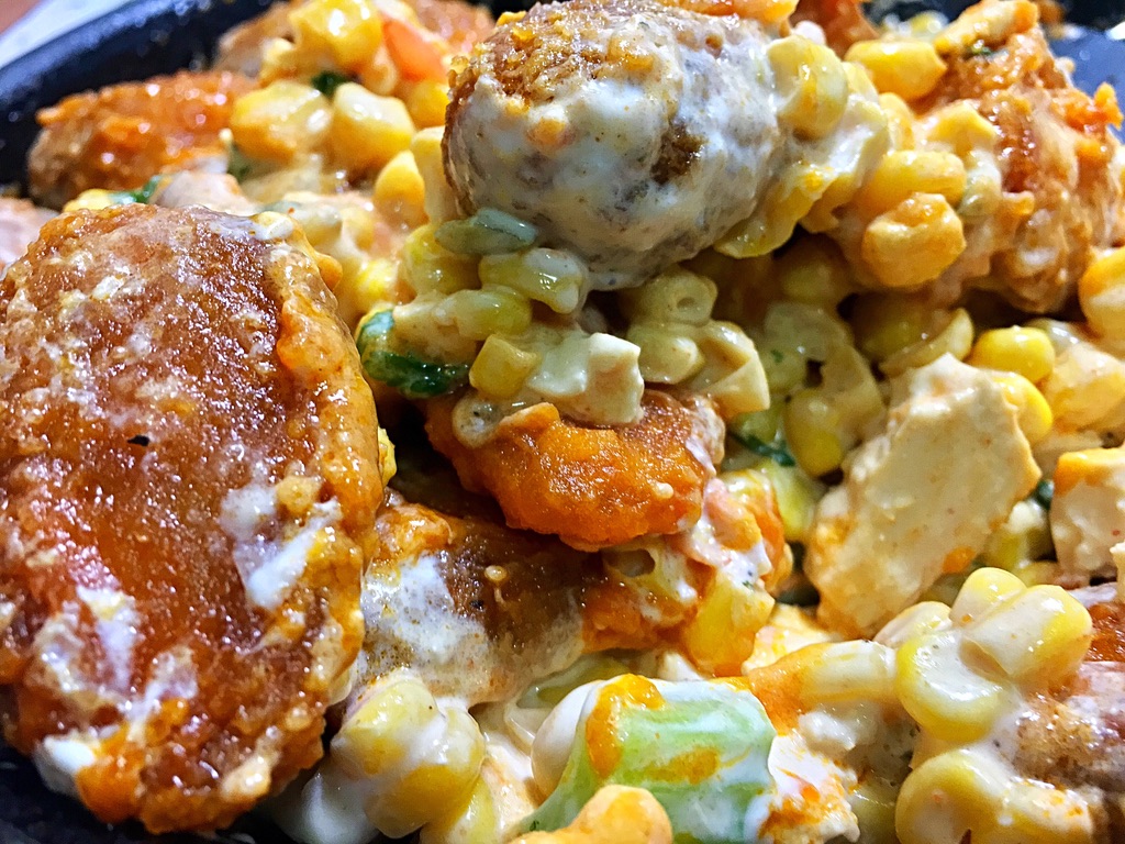 UNADJUSTEDNONRAW_thumb_fc6d