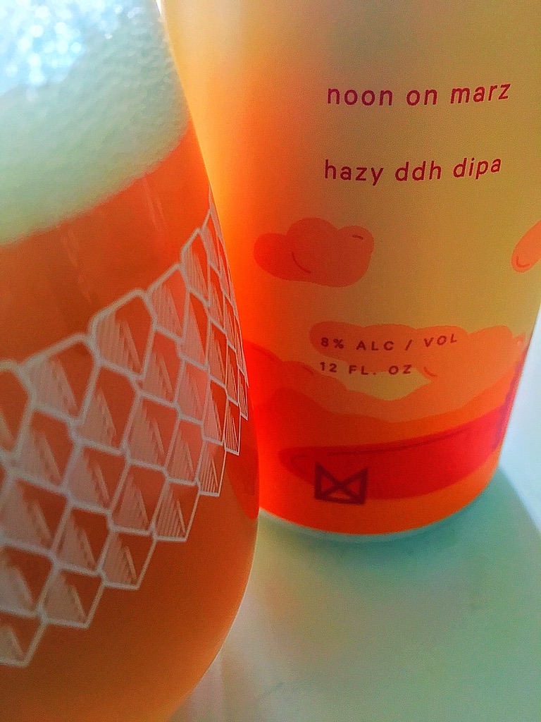 UNADJUSTEDNONRAW_thumb_fd53