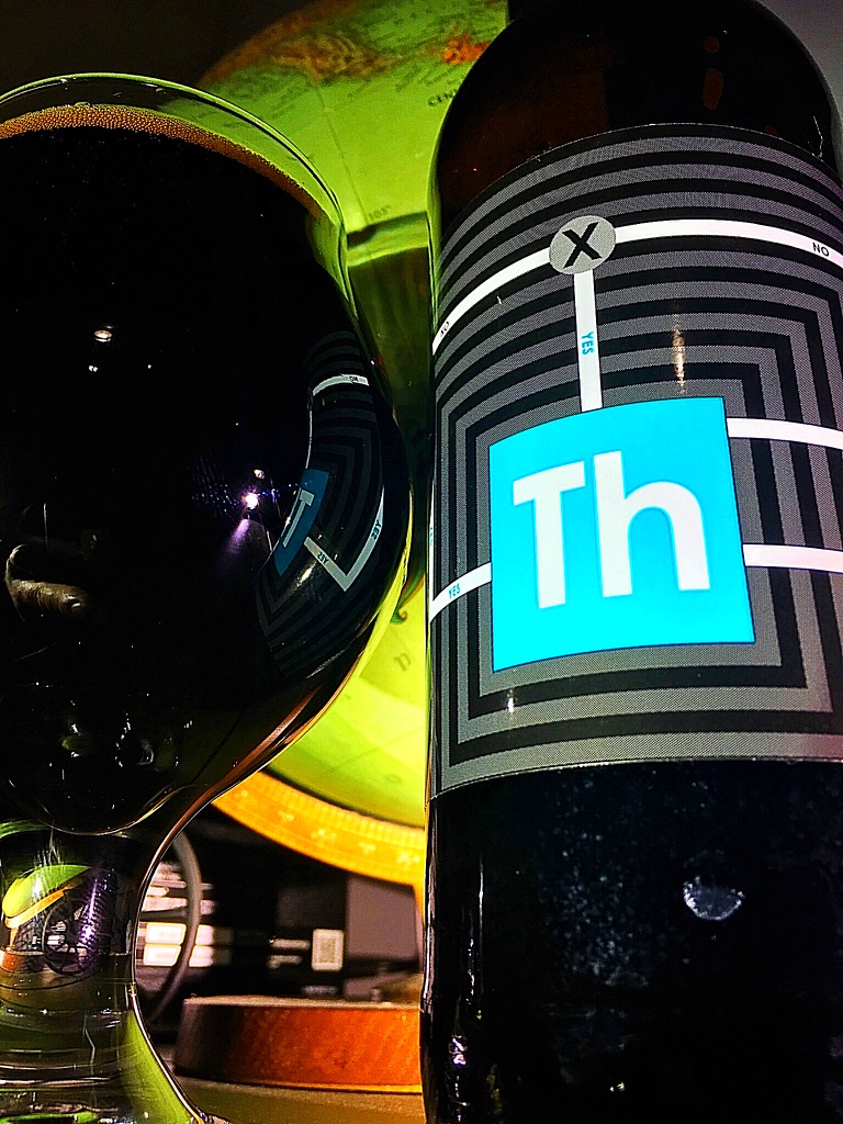 UNADJUSTEDNONRAW_thumb_fd5e