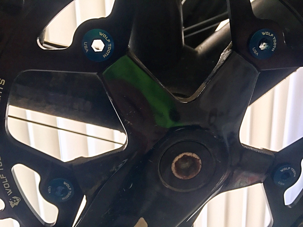 UNADJUSTEDNONRAW_thumb_fe00