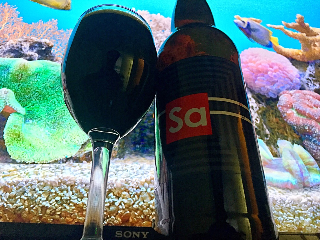 UNADJUSTEDNONRAW_thumb_fe12