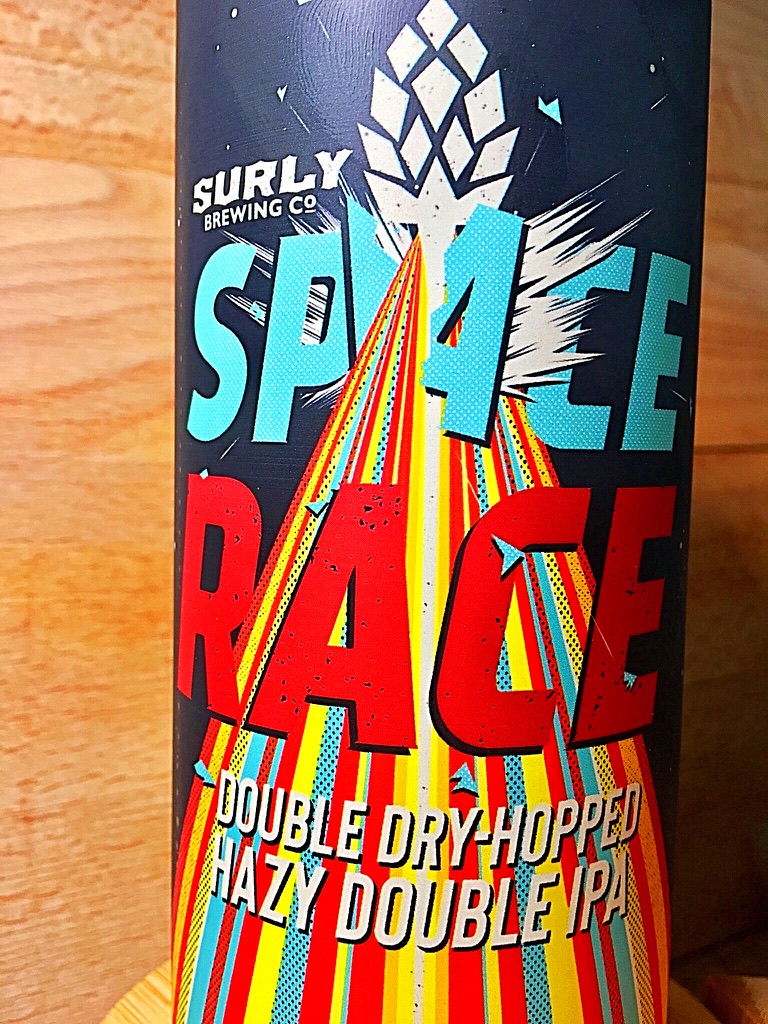 UNADJUSTEDNONRAW_thumb_fed3