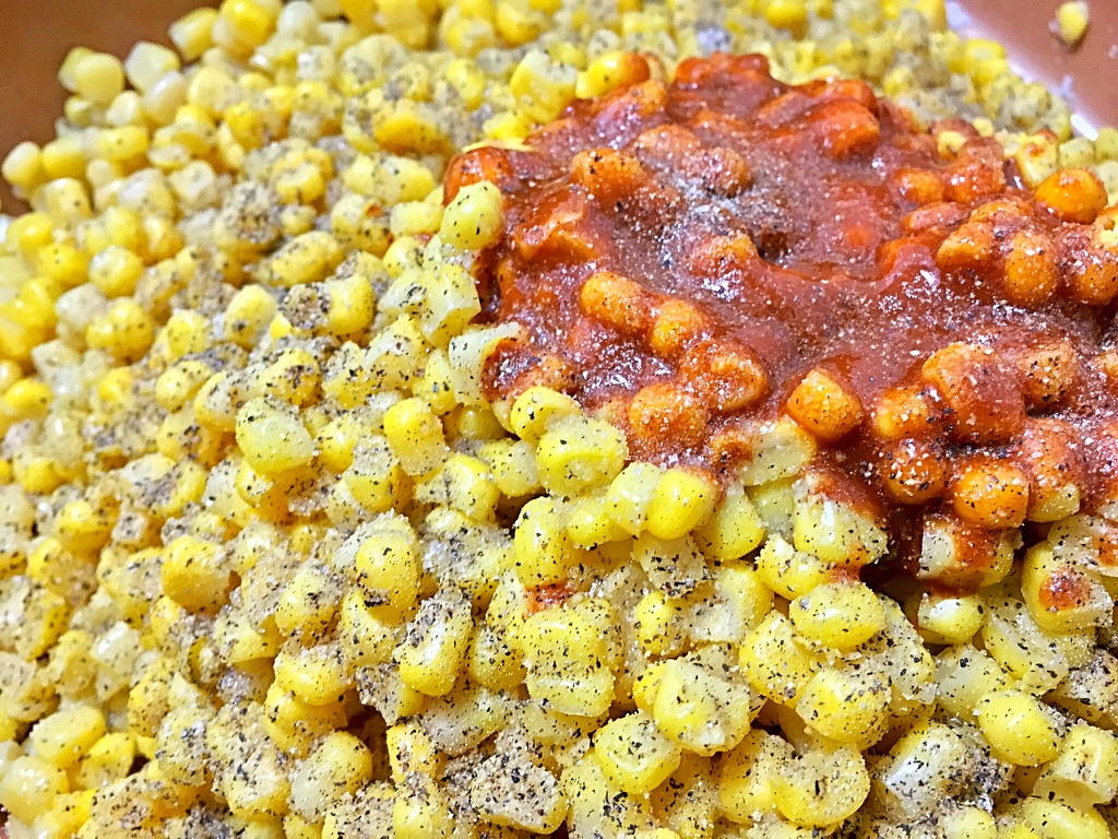 UNADJUSTEDNONRAW_thumb_fed5