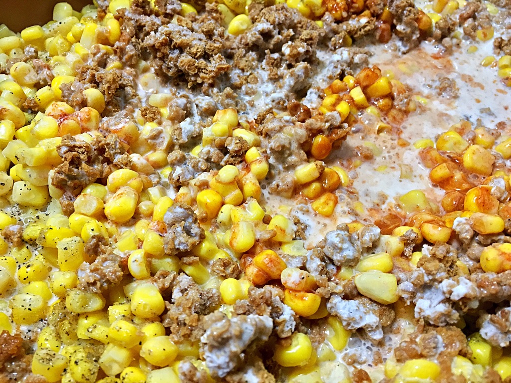 UNADJUSTEDNONRAW_thumb_fed8