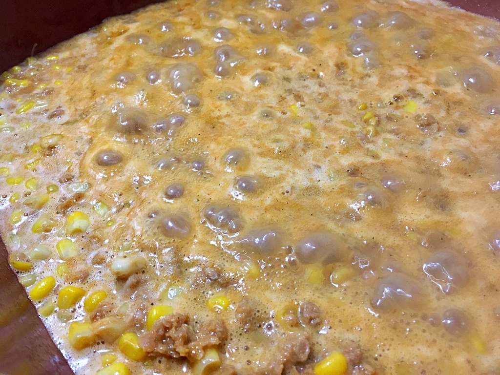 UNADJUSTEDNONRAW_thumb_fedf