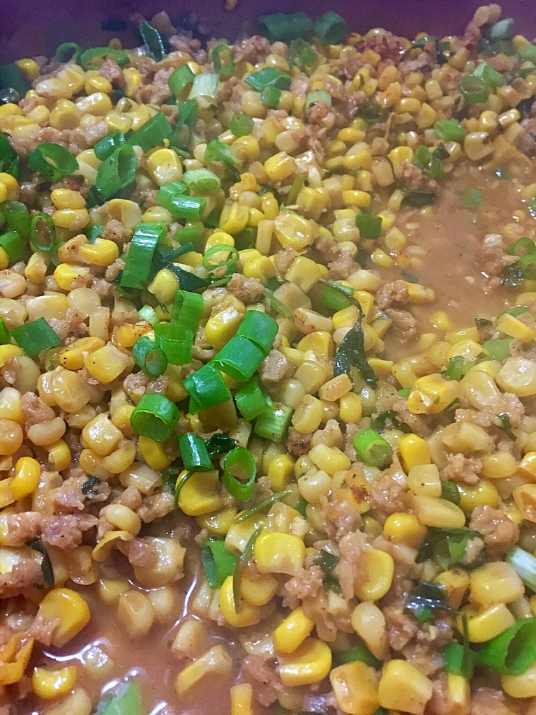 UNADJUSTEDNONRAW_thumb_fee8