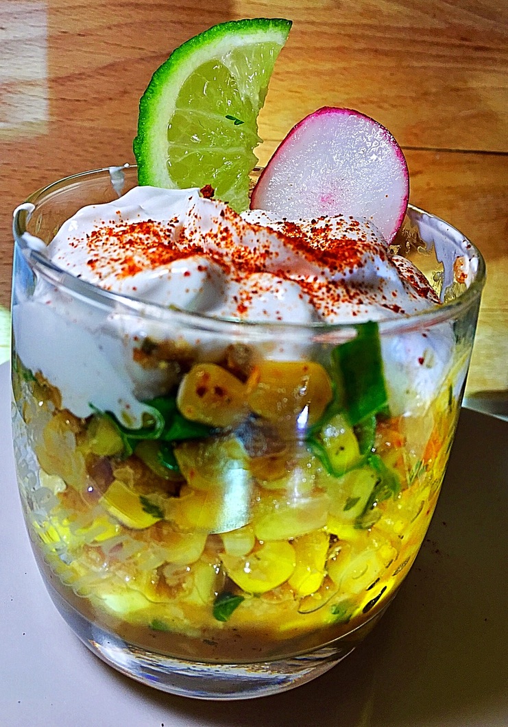 UNADJUSTEDNONRAW_thumb_feed