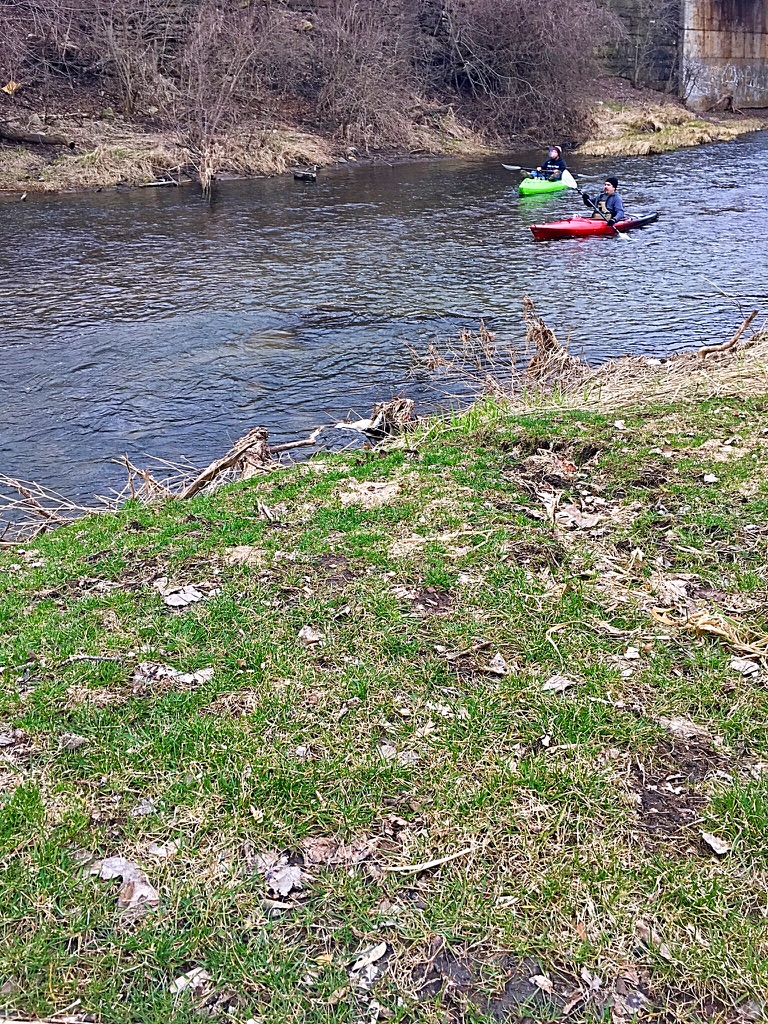 UNADJUSTEDNONRAW_thumb_fef5