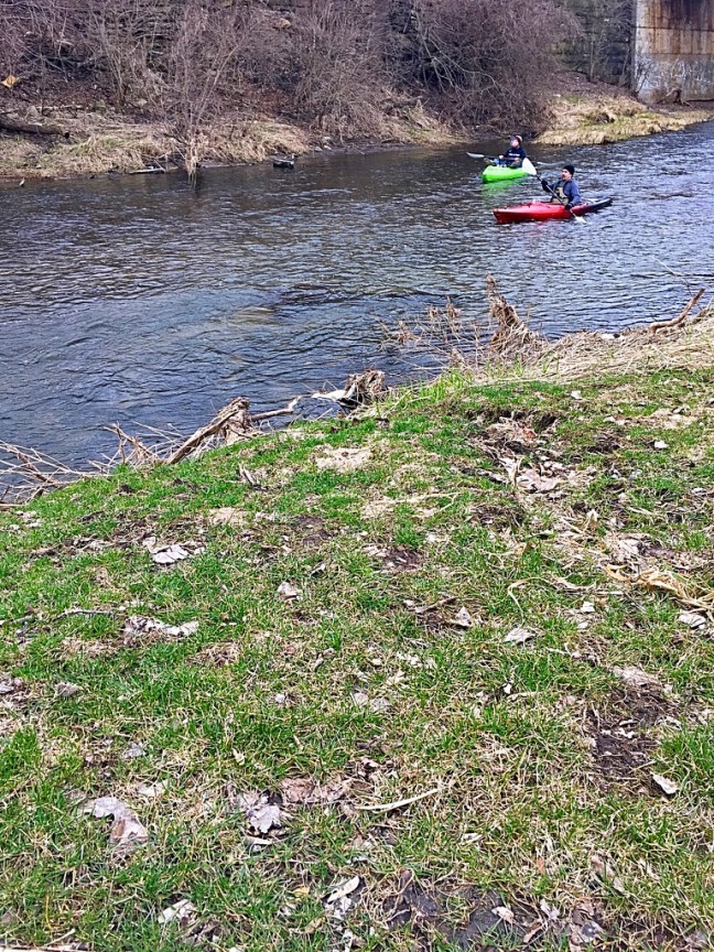 UNADJUSTEDNONRAW_thumb_fef5