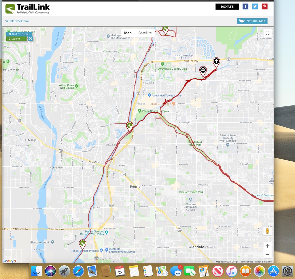 UNADJUSTEDNONRAW_thumb_fef6