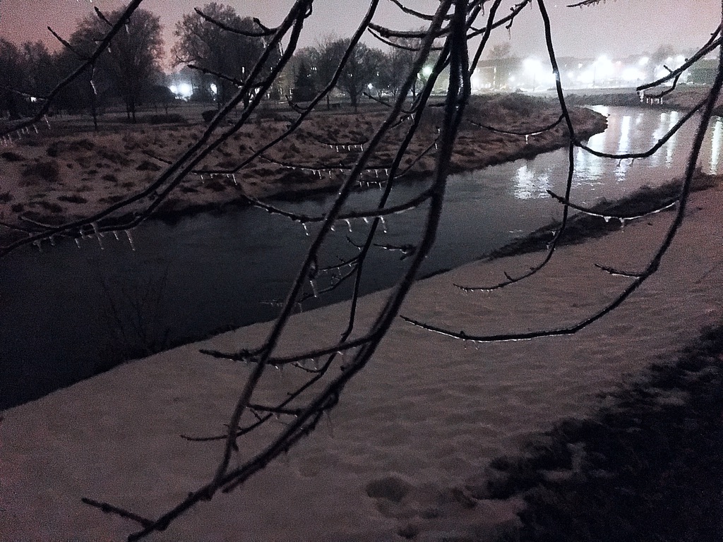 UNADJUSTEDNONRAW_thumb_100a3