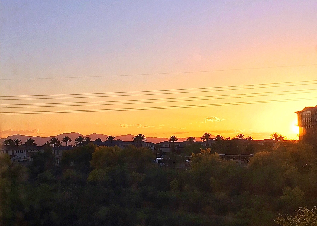 UNADJUSTEDNONRAW_thumb_10168