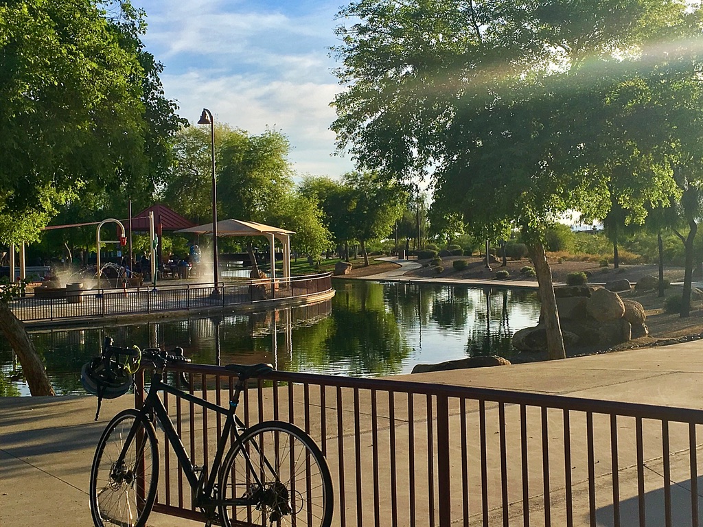 UNADJUSTEDNONRAW_thumb_10263