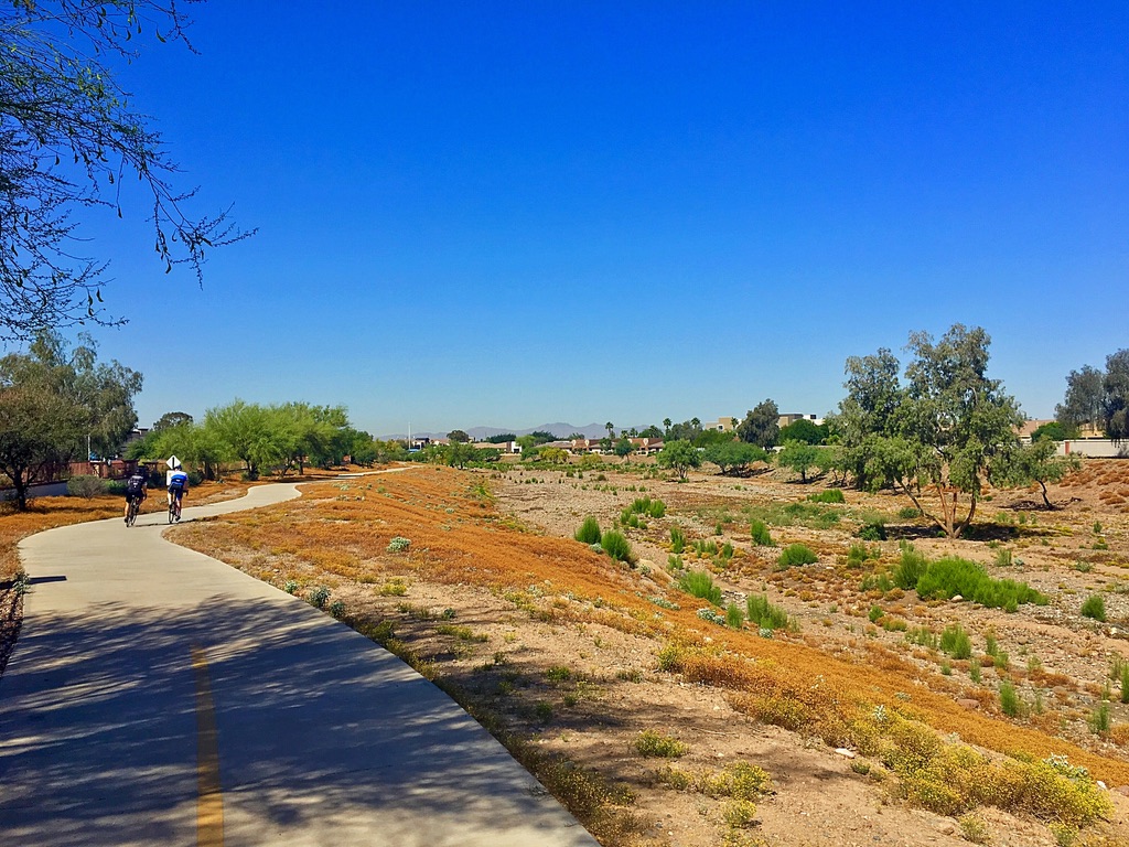 UNADJUSTEDNONRAW_thumb_1028e