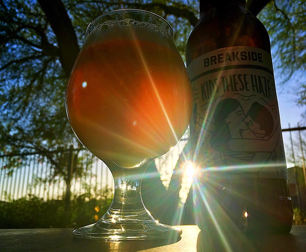 UNADJUSTEDNONRAW_thumb_1029c