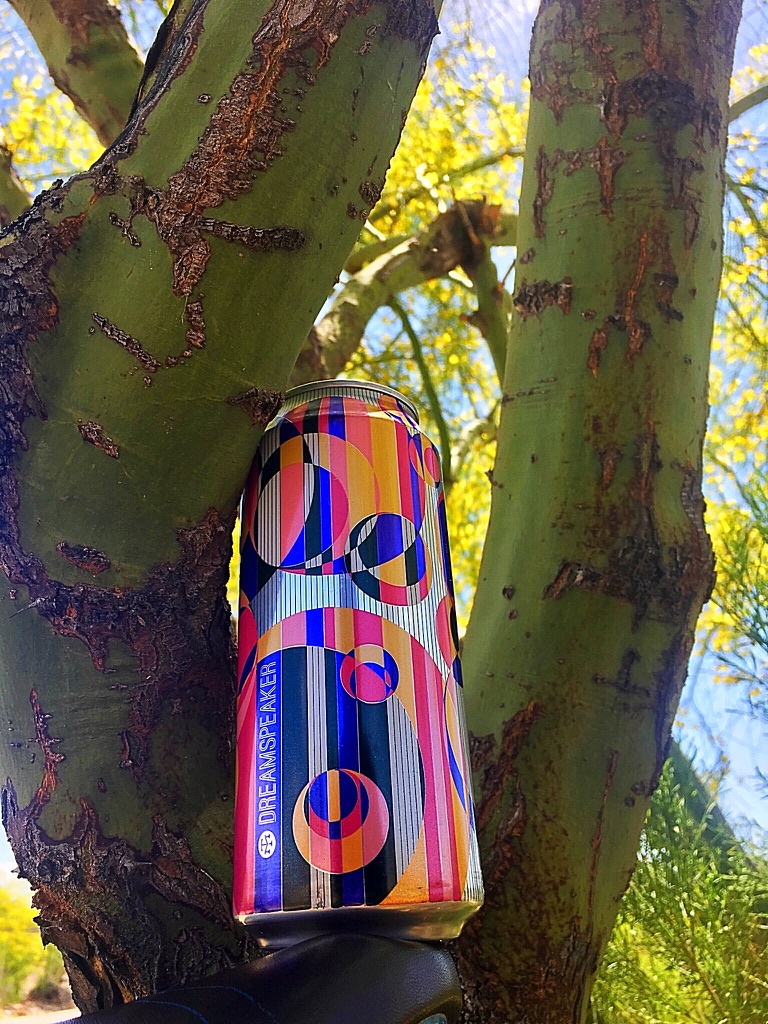 UNADJUSTEDNONRAW_thumb_102f8