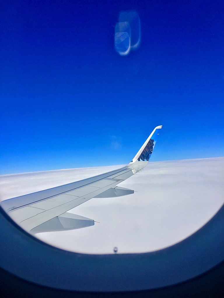 UNADJUSTEDNONRAW_thumb_102fb