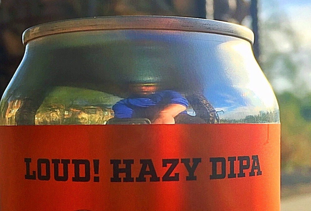 UNADJUSTEDNONRAW_thumb_1031d