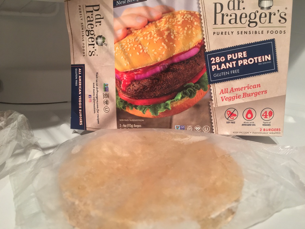 UNADJUSTEDNONRAW_thumb_10348