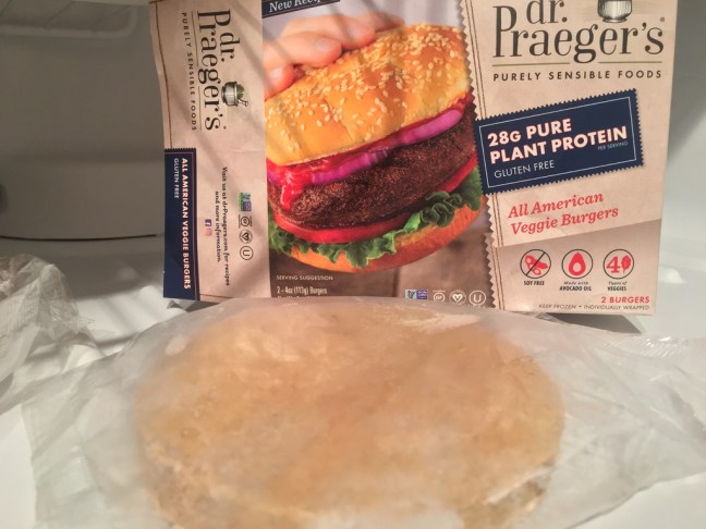 UNADJUSTEDNONRAW_thumb_10348