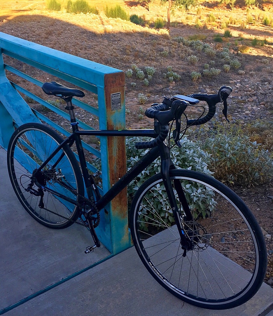 UNADJUSTEDNONRAW_thumb_1037a