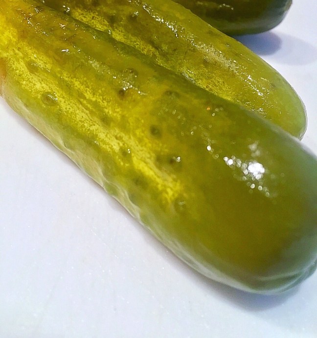 UNADJUSTEDNONRAW_thumb_1037e