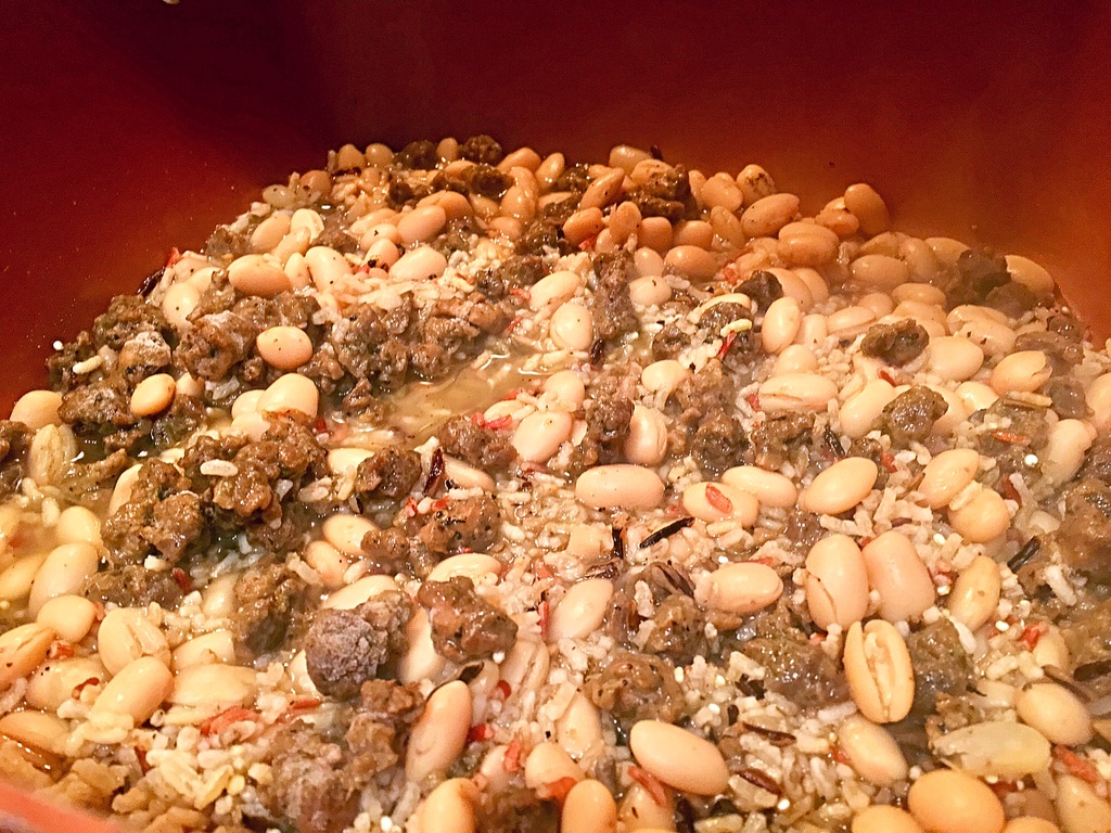 UNADJUSTEDNONRAW_thumb_1037f