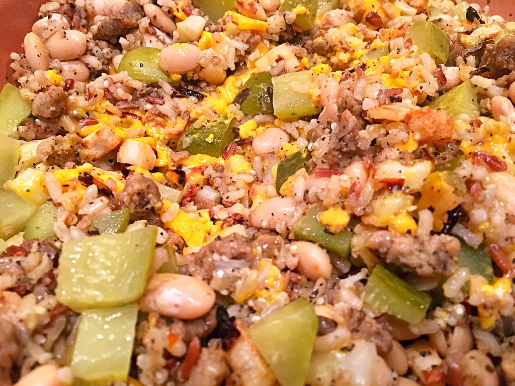 UNADJUSTEDNONRAW_thumb_10382