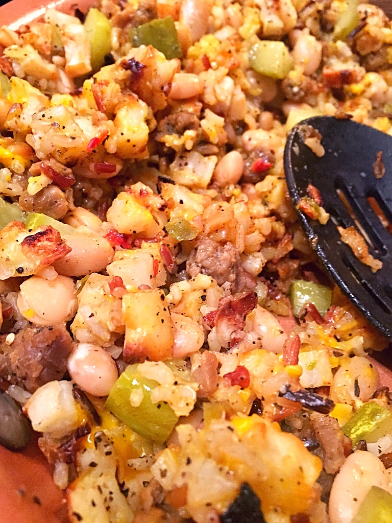 UNADJUSTEDNONRAW_thumb_10383