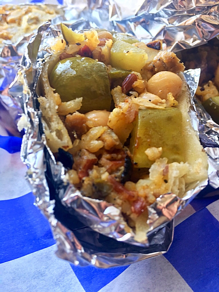 UNADJUSTEDNONRAW_thumb_10387