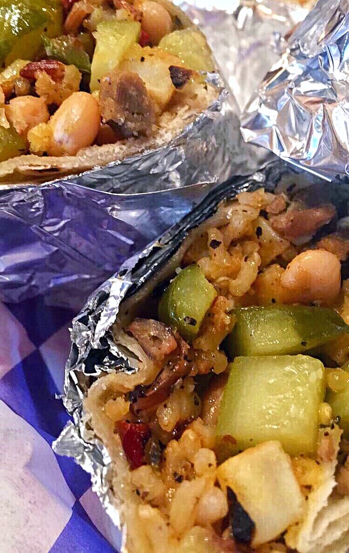 UNADJUSTEDNONRAW_thumb_1038a