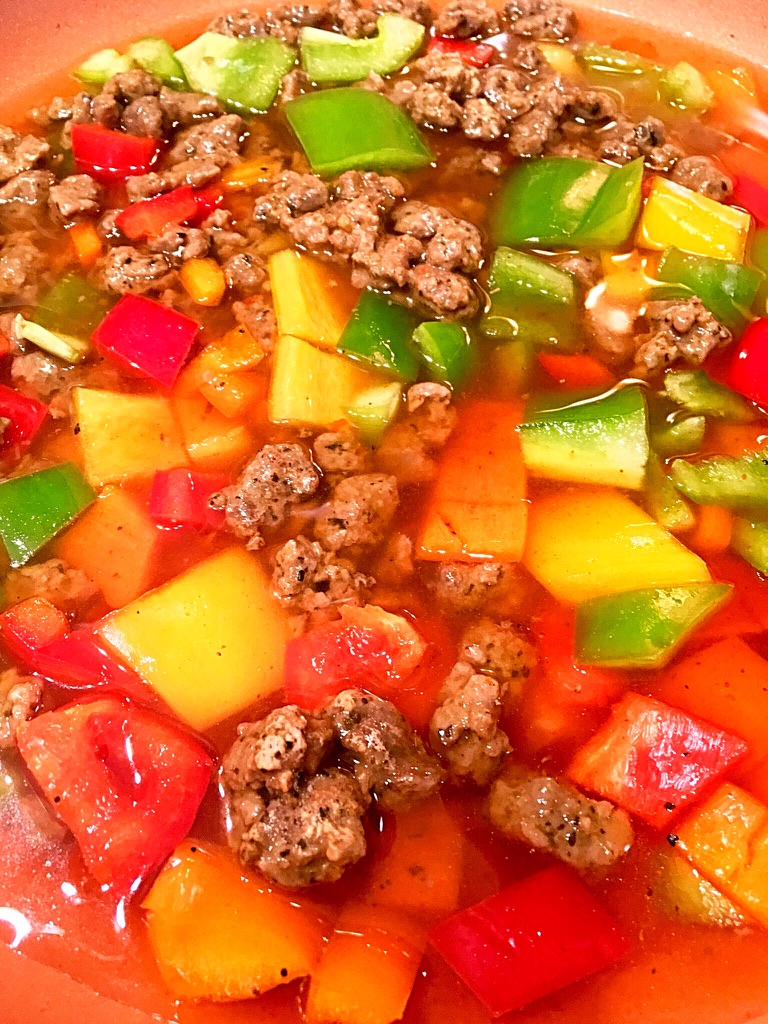 UNADJUSTEDNONRAW_thumb_1039a