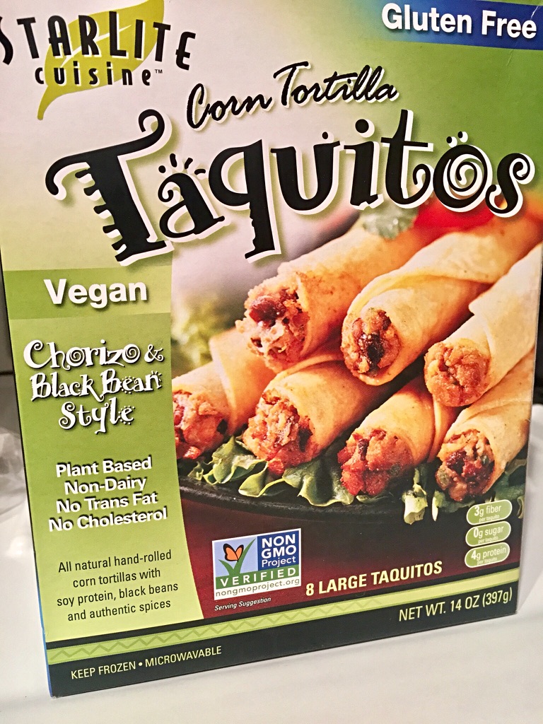 UNADJUSTEDNONRAW_thumb_103ac