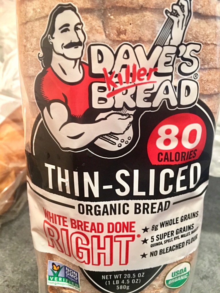 UNADJUSTEDNONRAW_thumb_103ad