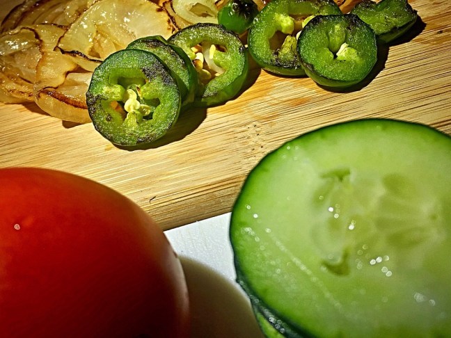 UNADJUSTEDNONRAW_thumb_103af