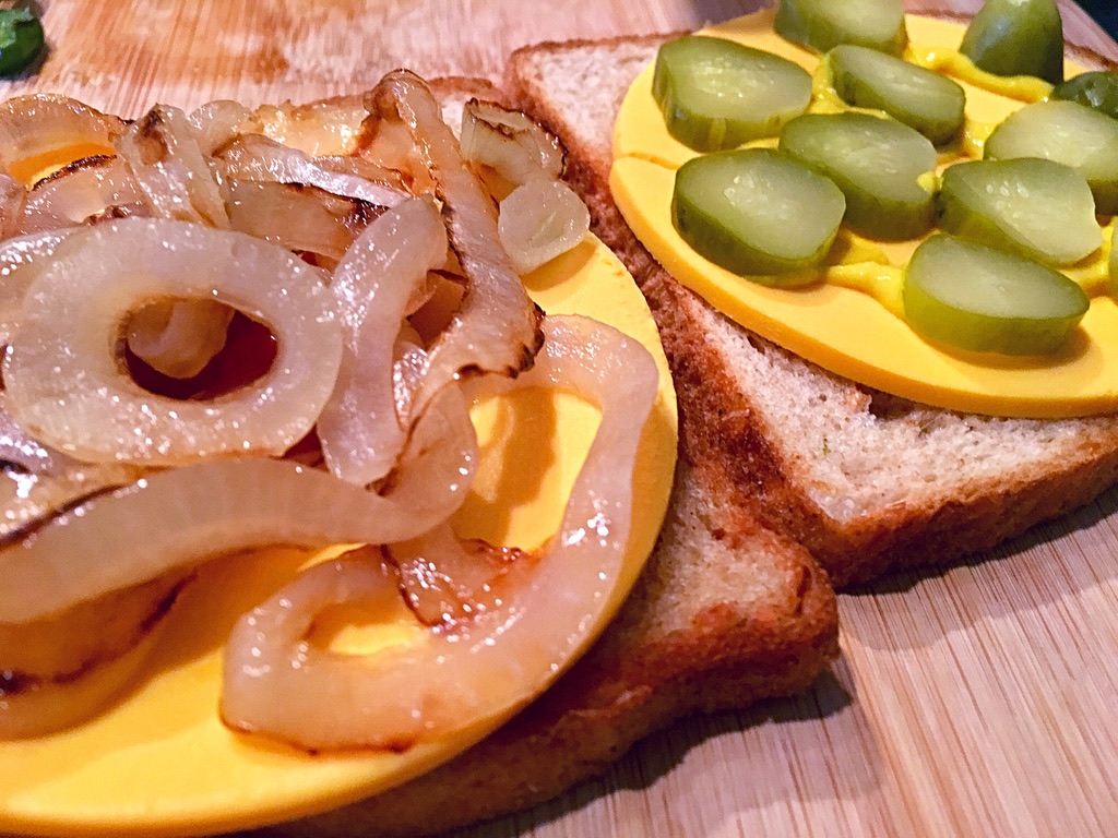 UNADJUSTEDNONRAW_thumb_103b2