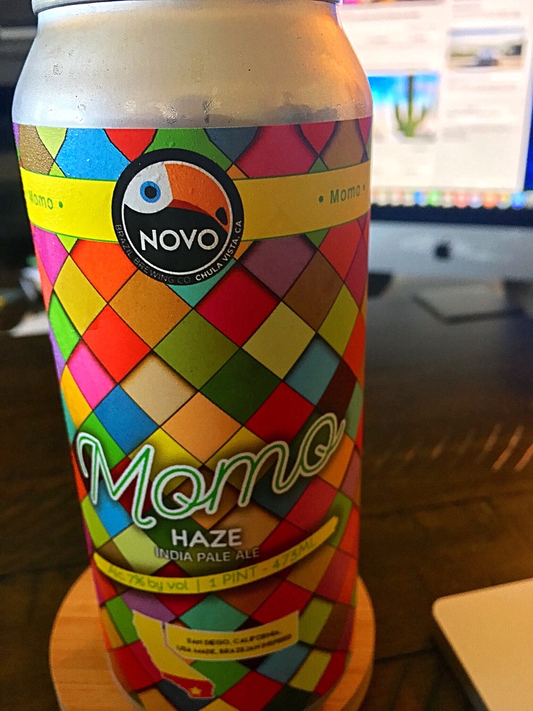 UNADJUSTEDNONRAW_thumb_103b5