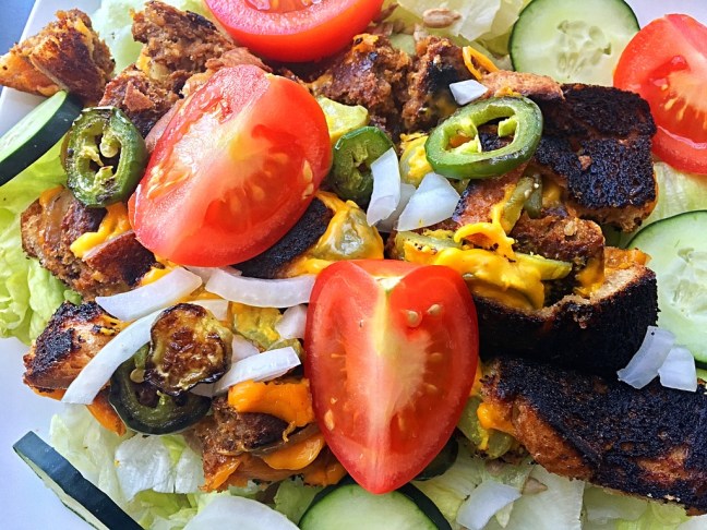 UNADJUSTEDNONRAW_thumb_103bb