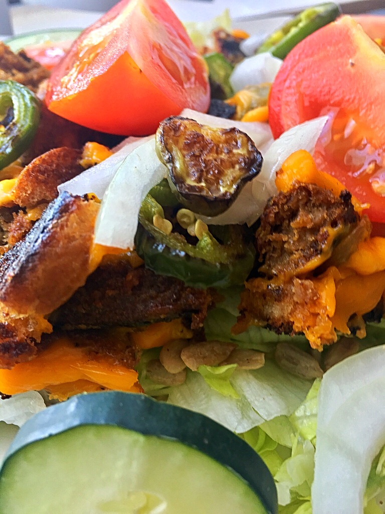 UNADJUSTEDNONRAW_thumb_103bc