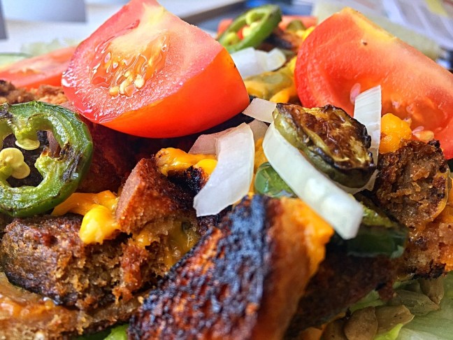 UNADJUSTEDNONRAW_thumb_103bd