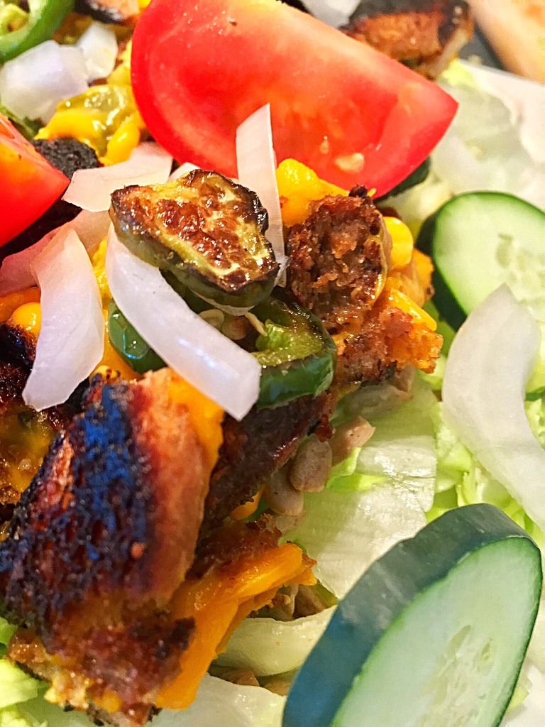 UNADJUSTEDNONRAW_thumb_103bf