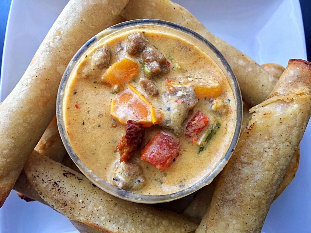 UNADJUSTEDNONRAW_thumb_103c0