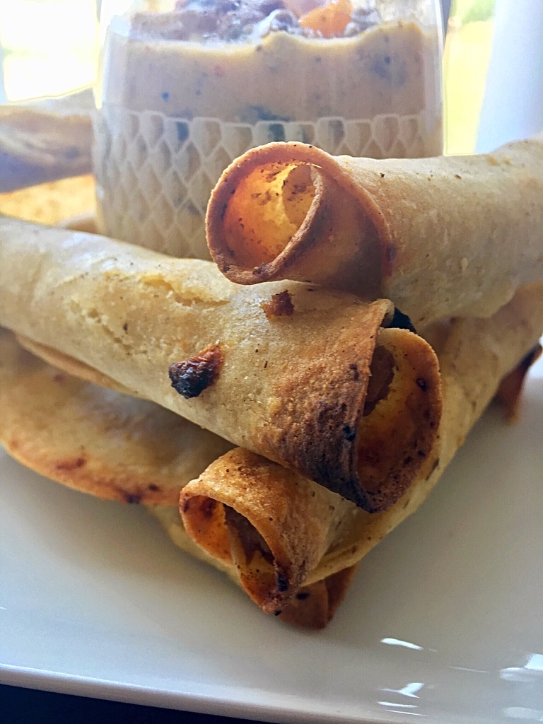 UNADJUSTEDNONRAW_thumb_103c2