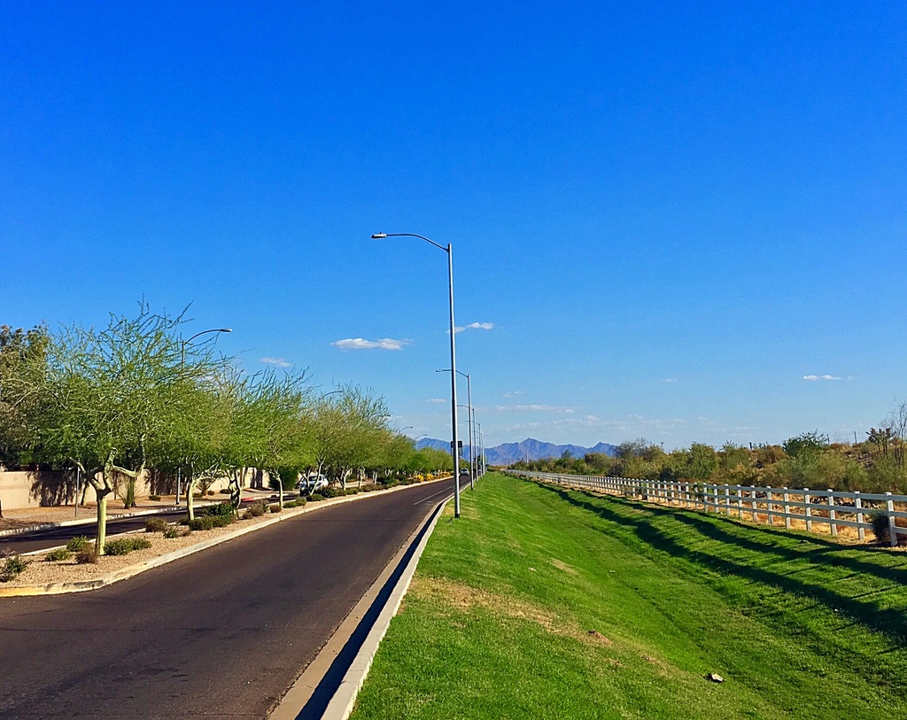 UNADJUSTEDNONRAW_thumb_103c5