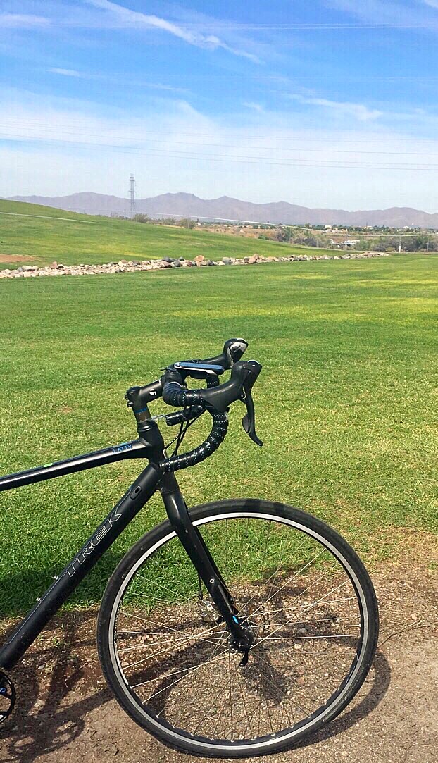 UNADJUSTEDNONRAW_thumb_103e4