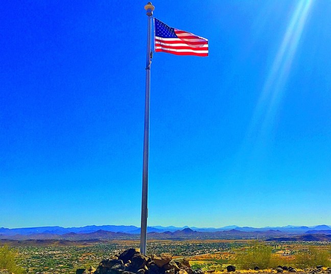 UNADJUSTEDNONRAW_thumb_104dd