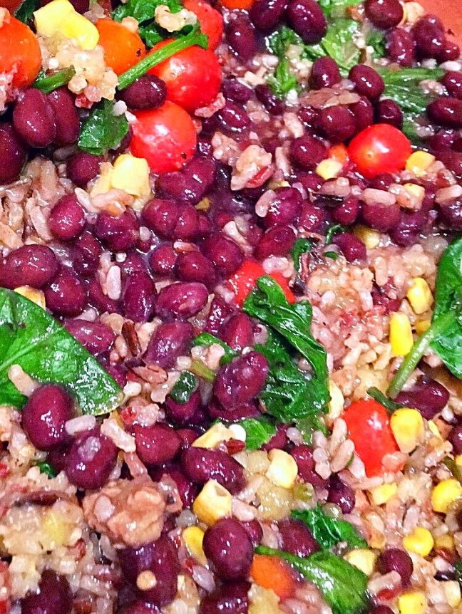 UNADJUSTEDNONRAW_thumb_10520